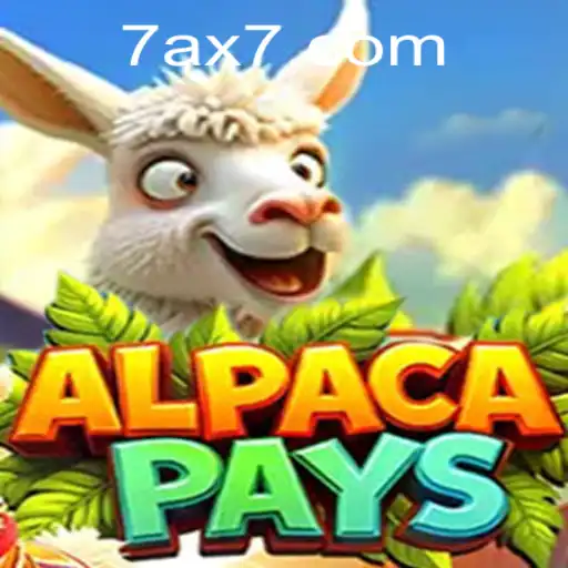 Explorando AlpacaPays: Uma Jornada no Mundo dos Jogos de Azar