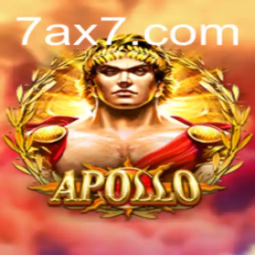 Descubra o Fascinante Mundo de Apollo: Um Jogo Envolvente e Inovador