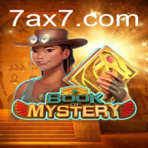 Explorando BookofMystery: Um Mergulho no Jogo Enigmático