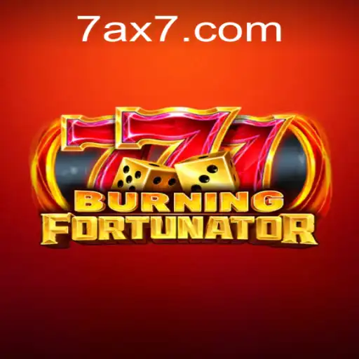 Descubra o Mundo de BurningFort: O Jogo Que Está Revolucionando os Tabuleiros Digitais