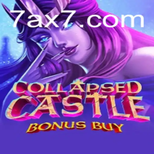 Desvendando CollapsedCastleBonusBuy: O Novo Fenômeno dos Jogos Online
