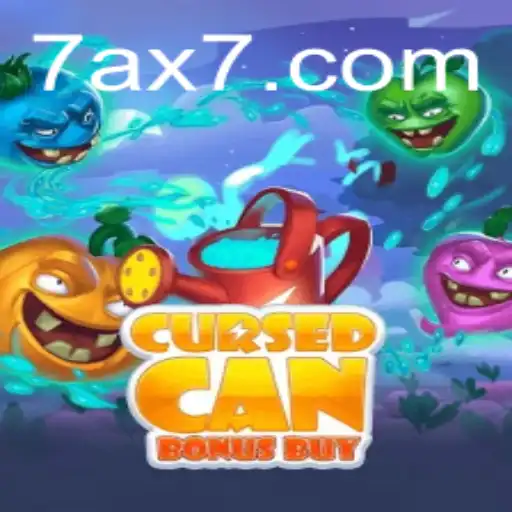 Explore o Fascinante Mundo de CursedCanBonusBuy: Um Jogo de Estratégia e Emoção