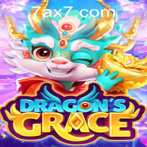 DragonsGrace: A Nova Era dos Jogos de Aventura