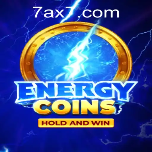 Descubra a Aventura Energética com EnergyCoins