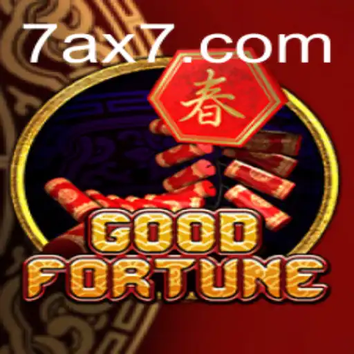 Explorando GoodFortune: O Mundo do Jogo Online de Ax7.com
