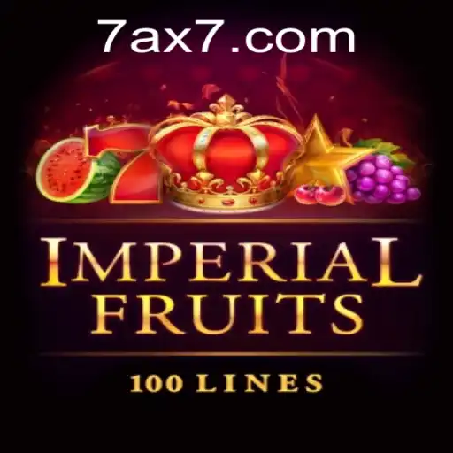 Explorando o Fascinante Mundo de ImperialFruits100
