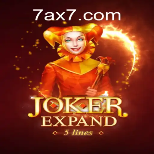 Explorando o Mundo Atraente de JokerExpand no Universo de Entretenimento Online