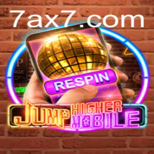 Descubra o Fascinante Mundo de JumpHighermobile e Suas Regras Envolventes