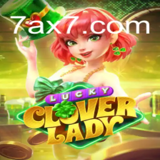 Explorando o Fascinante Mundo de LuckyCloverLady