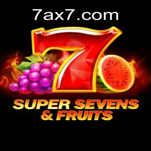 Explorando 7SuperSevensFruits: Um Mergulho no Mundo dos Jogos de Slots Online