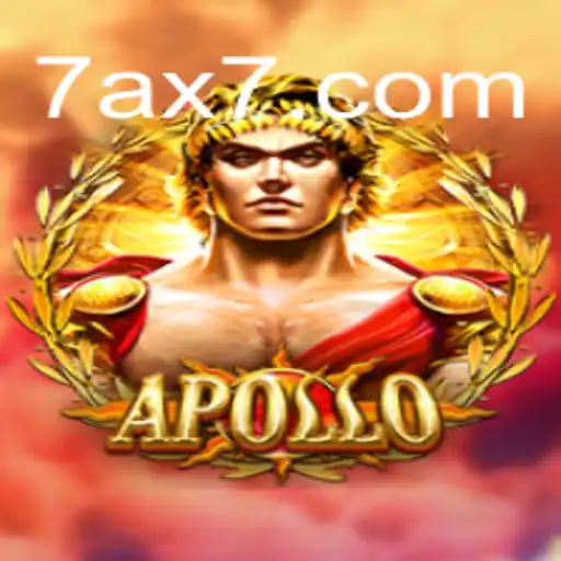 Descubra o Fascinante Mundo de Apollo: Um Jogo Envolvente e Inovador