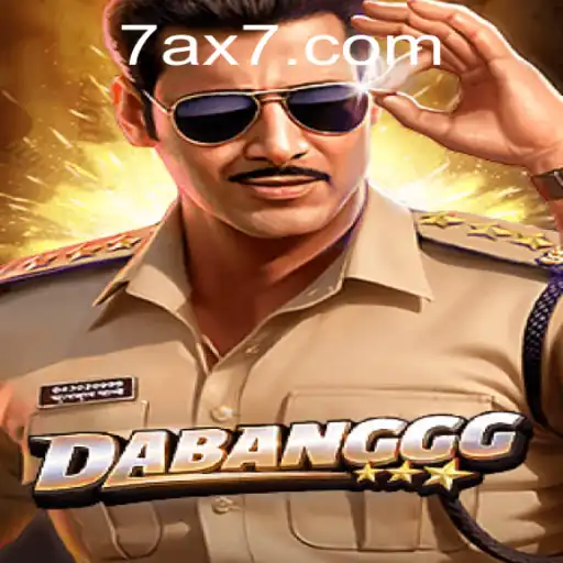Explore o Mundo Empolgante do Jogo DABANGGG: O Futuro dos Jogos Online