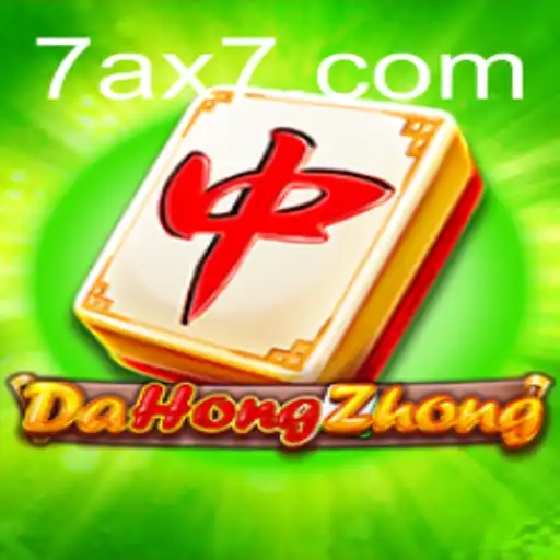 Explorando o Enigmático Jogo DaHongZhong e sua Conexão com ax7.com