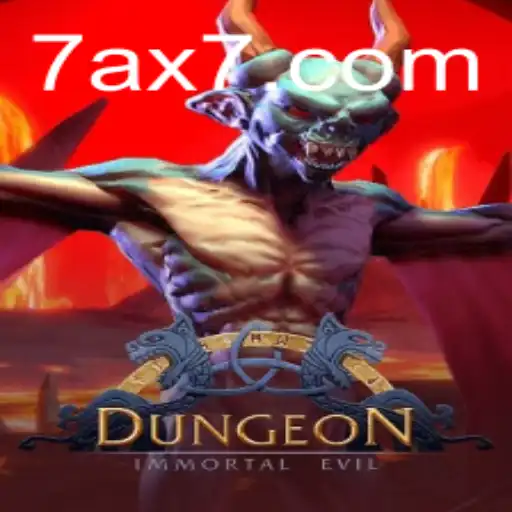 Explorando o Mundo de Dungeon: Aventuras e Desafios
