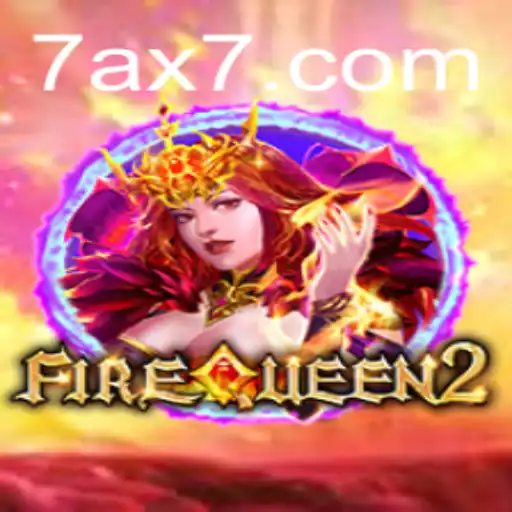 FireQueen2: Uma Aventura Épica no Mundo dos Jogos Digitais