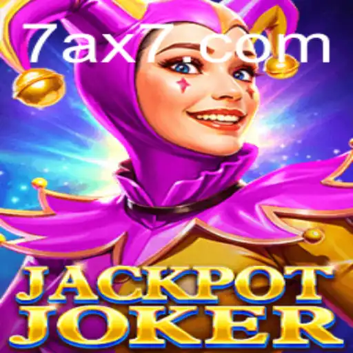 Explorando o Fascinante Mundo de JackpotJoker: Regras e Estratégias