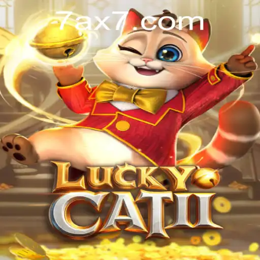 Explorando o Mundo Fascinante de LuckyCatII