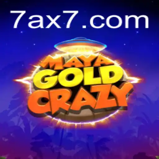 Descubra o Empolgante Mundo de MayaGoldCrazy: Aventura e Estratégia