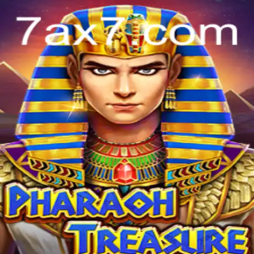 Descubra os Segredos de PharaohTreasure e Como Jogar