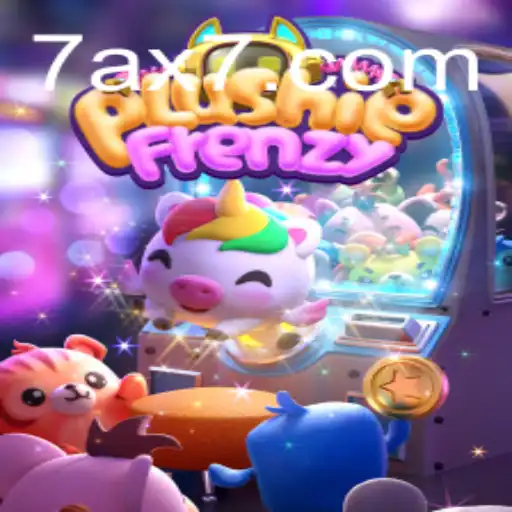 Explorando o Empolgante Mundo de PlushieFrenzy: Um Guia Completo