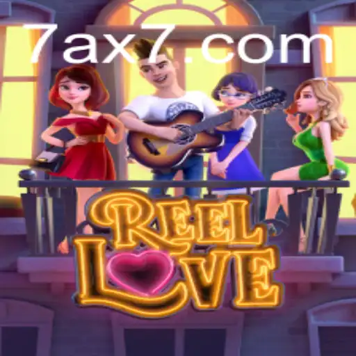 Explorando o Fascinante Mundo de ReelLove no ax7.com