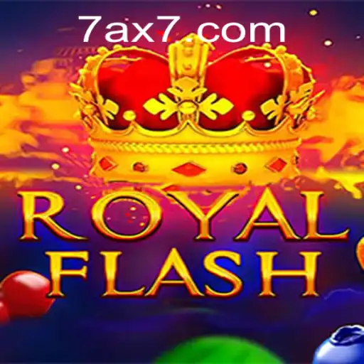 Descubra o Fascinante Mundo do Jogo RoyalFlash: Um Mergulho nas Regras e Estratégias