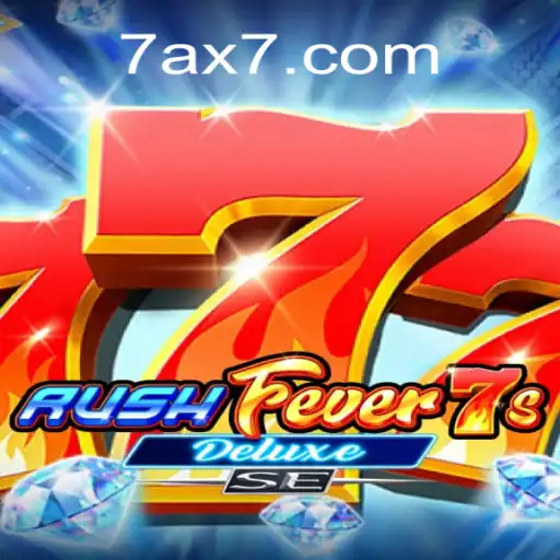 Explorando as Emoções de 'RushFever7sDeluxeSE'