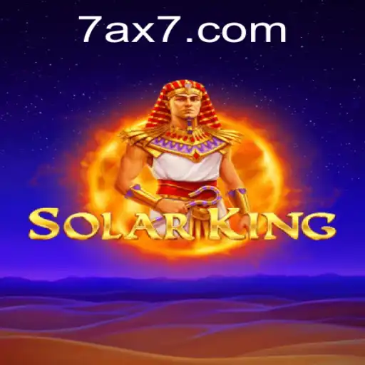 Descubra o Mundo de SolarKing: Um Guia Completo com Destaques Atuais