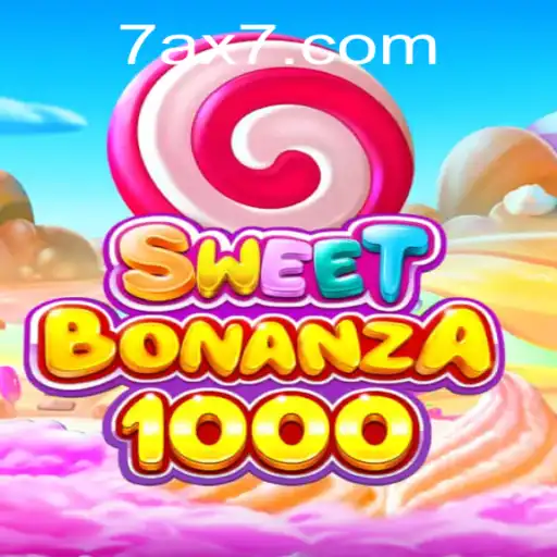 Explorando o Vibrante Mundo de SweetBonanza1000: Um Guia Completo