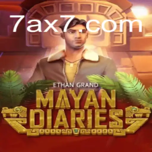 Explorando 'MayanDiaries': Um Fascinante Jogo de Estratégia Arqueológica
