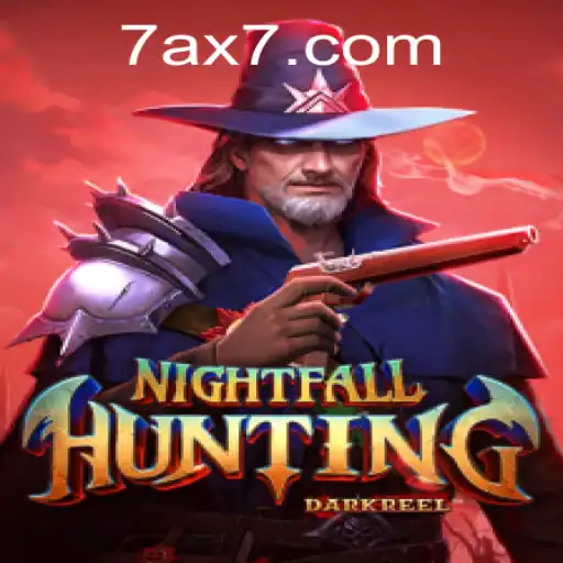 Explorando NightfallHunting: Um Mergulho no Mundo da Aventura Virtual