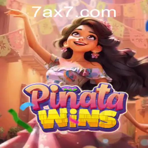 Descubra o Fascinante Mundo de PinataWins: O Jogo do Momento