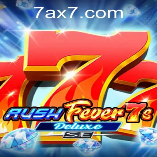 Explorando as Emoções de 'RushFever7sDeluxeSE'
