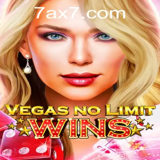 Descubra o Excitante Mundo de VegasNoLimitWins: O Novo Sucesso em ax7.com